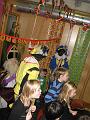 I&Y 28 november 2009 (28) sinterklaas ABT